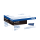 BROTHER TN910BK Black 9000 str. (TN910BK) - 407311 - zdjęcie 2